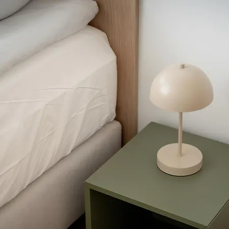 Luxury With Parking And Air Conditioning Near Center By Renters Prestige Апартаменты Вроцлав