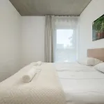 Luxury With Parking And Air Conditioning Near Center By Renters Prestige * Wrocław