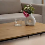 Luxury With Parking And Air Conditioning Near Center By Renters Prestige Lejlighed