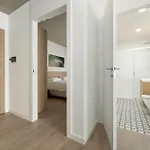 Luxury With Parking And Air Conditioning Near Center By Renters Prestige Wrocław