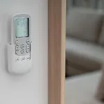 Luxury With Parking And Air Conditioning Near Center By Renters Prestige Appartement Wrocław