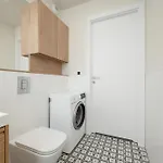 Luxury With Parking And Air Conditioning Near Center By Renters Prestige Lejlighed
