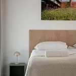 Luxury With Parking And Air Conditioning Near Center By Renters Prestige Wrocław