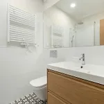 Luxury With Parking And Air Conditioning Near Center By Renters Prestige Lejlighed Wrocław