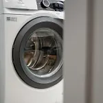 Luxury With Parking And Air Conditioning Near Center By Renters Prestige Wrocław