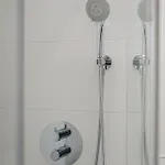 Luxury With Parking And Air Conditioning Near Center By Renters Prestige * Wrocław