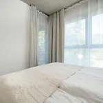 Luxury With Parking And Air Conditioning Near Center By Renters Prestige Appartamento *