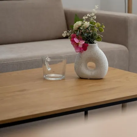 Luxury With Parking And Air Conditioning Near Center By Renters Prestige Apartamento