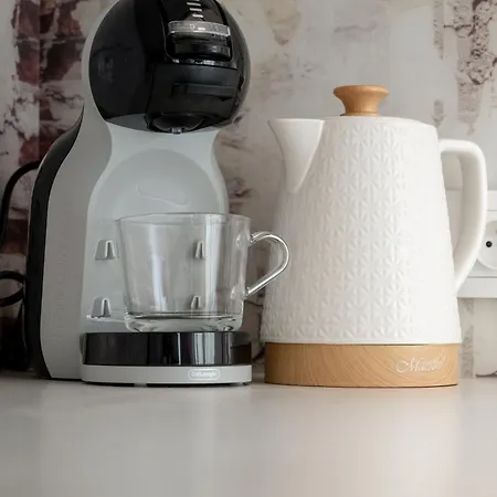 Apartamento Luxury With Parking And Air Conditioning Near Center By Renters Prestige *