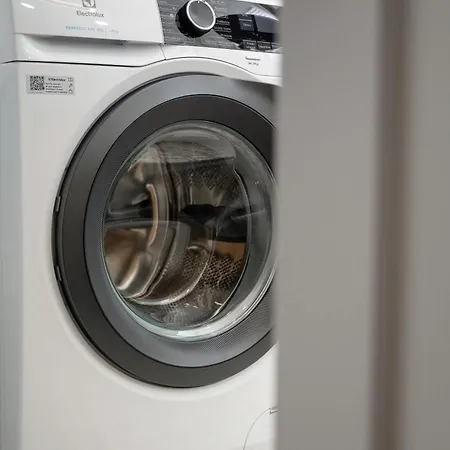 Luxury With Parking And Air Conditioning Near Center By Renters Prestige Wrocław