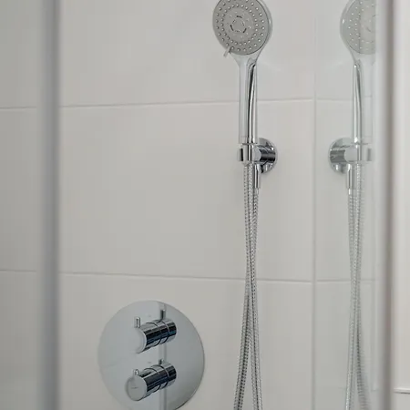 Luxury With Parking And Air Conditioning Near Center By Renters Prestige * Wrocław