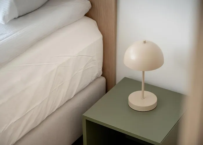 Luxury With Parking And Air Conditioning Near Center By Renters Prestige Apartament Wrocław