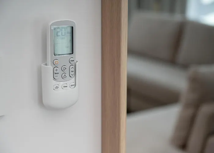 Luxury With Parking And Air Conditioning Near Center By Renters Prestige Apartament Wrocław