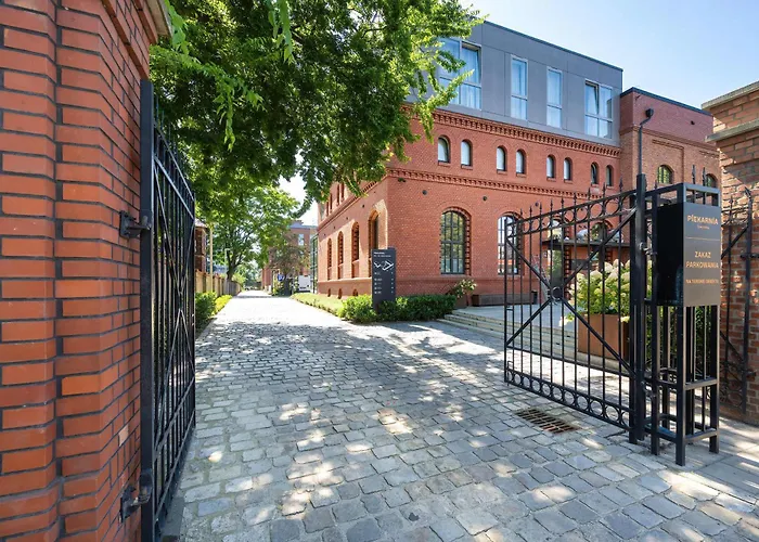 Apartament Luxury With Parking And Air Conditioning Near Center By Renters Prestige *